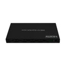 Hdcvt 3X1 Hdmi 1.4 Switch