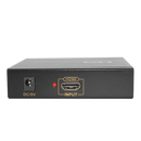 Hdcvt Hdmi To Av Converter-Hardware Scaler
