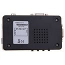 Hdcvt Av / Sd To Vga Converter