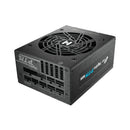 Fsp Hydro Ptm Pro Atx3.0(Pcie) 1200W Fully Modular Psu
