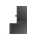 Yiikoo Replacement Batt Iphone X