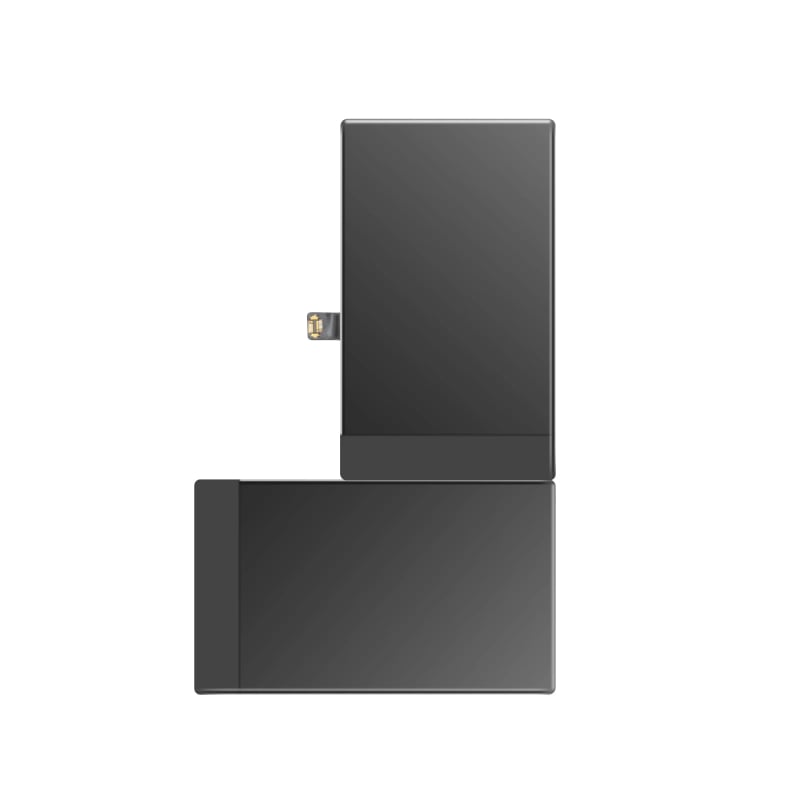 Yiikoo Replacement Batt Iphone X