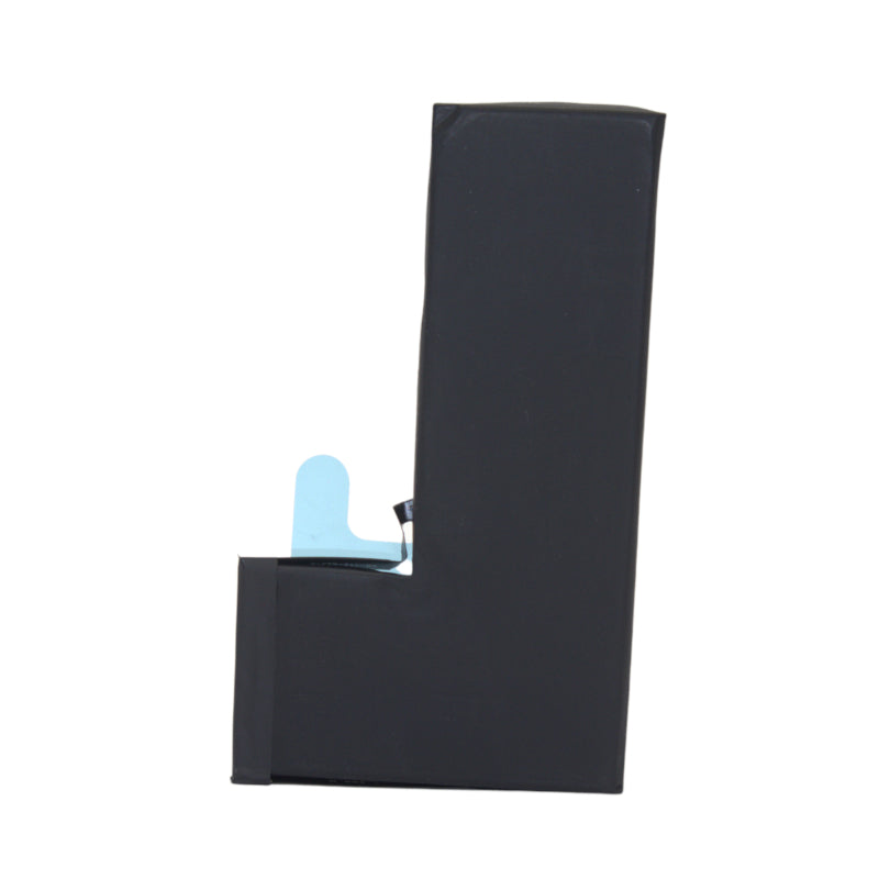 Huarigor Replacement Battery For Iphone 11 Pro