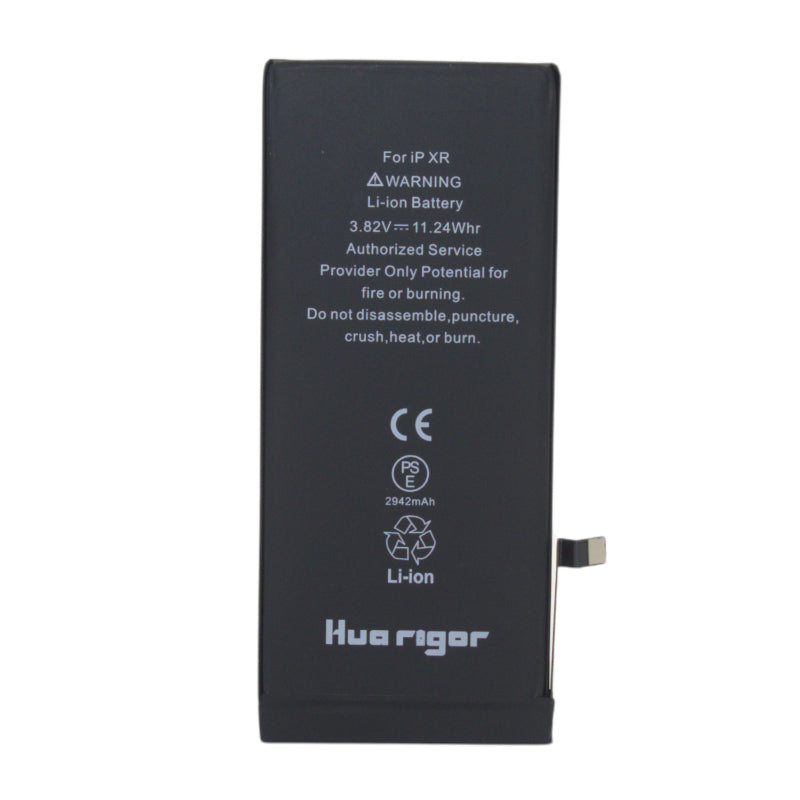 Huarigor Replacement Battery For Iphone Xr