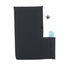 Huarigor Replacement Battery For Iphone 12 Pro Max