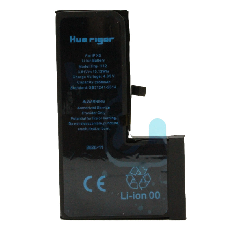 Huarigor Replacement Battery For Iphone Xs