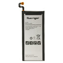 Huarigor 2900Mah Replacement Battery For Samsung S7