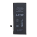 Huarigor Replacement Battery For Iphone 8G