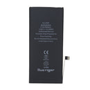 Huarigor Replacement Battery For Iphone 8P