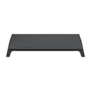 Orico Aluminium Desktop Monitor Stand - Black