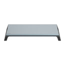 Orico Desktop Monitor Stand Gray
