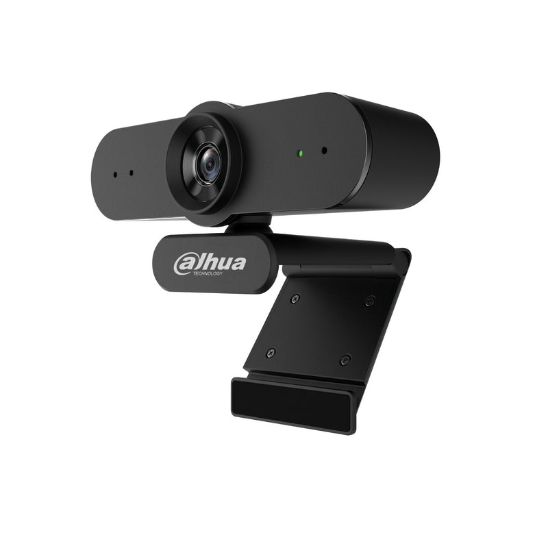 Dahua Built-In Microphone Webcam