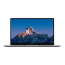 Huawei 15' Laptop 11Th Gen Intel Core I5-1135G7 Ddr 4 8Gb 512Gb Pci-E Ssd Non-Touch Tpm Win10 Pro No Backlight 1 Yr Ci Warranty.