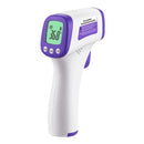 Orico Simzo Non-Contact Led Handheld Infrared Thermometer - Single