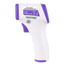 Orico Simzo Non-Contact Led Handheld Infrared Thermometer - Single