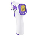 Orico Simzo Non-Contact Led Handheld Infrared Thermometer - Single