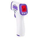 Orico Simzo Non-Contact Led Handheld Infrared Thermometer - Single
