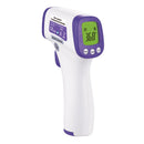 Orico Simzo Non-Contact Led Handheld Infrared Thermometer - Single