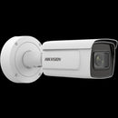 Hikvision Deepinview Darkfighter 2Mp Anpr Camera