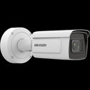 Hikvision Deepinview Darkfighter 2Mp Anpr Camera