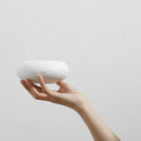 Lifesmart Spot Universal Remote Control (Ir Blaster) Rgb Light - Ac Power Supply - White