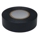 Locally Sourced Black Insulation Tape