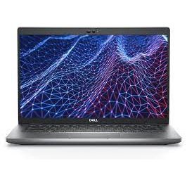 Dell Inspiron 5430 14" Fhd+ I7-1355U 16Gb 512Gb Ssd Laptop