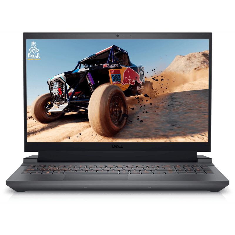 DELL INSPIRON G15 5530 15.6IN FHD NOTEBOOK
