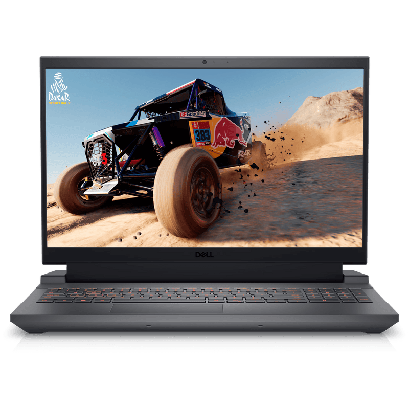 DELL INSPIRON G15 GAMING 5530 NOTEBOOK