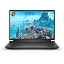 Dell Inspiron G15 5530 15.6In Fhd I9-13900Hx 16Gb 1Tb