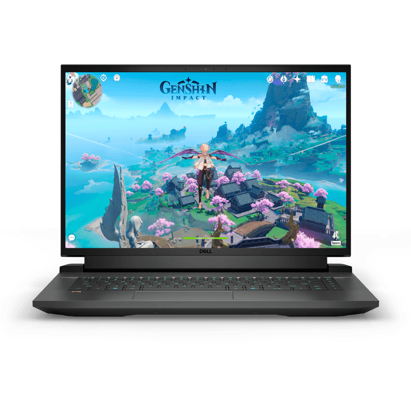 Dell Inspiron G15 5530 15.6In Fhd I9-13900Hx 16Gb 1Tb