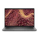 Dell Inspiron 7430 2In1 14In Fhd Touch I5-1335U 16Gb 512 Ssd