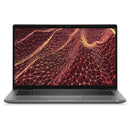 Dell Inspiron 7430 14In Qhd I5-13500H 16Gb 512 Ssd