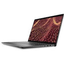 Dell Inspiron 7430 2In1 14In Fhd Touch I7-1335U 16Gb 1Tb