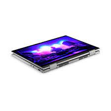 Dell Inspiron 7430 2In1 14In Fhd Touch I7-1355U 16Gb 512 Ssd