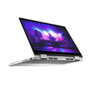 Dell Inspiron 7430 14In Qhd I7-13700H 16Gb 512 Ssd