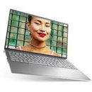 Inspiron 7510: 11th Gen Intel Core I7-11800h (24mb Cache Up To 4.6 Ghz) 15.6 Fhd (1920x1080) Anti-glare Non-touch 300nits Wva Display 16gb (2x8gb) Ddr4 3200mhz 512gb M.2 Pcie Nvme Ssd Nvidia Geforce Rtx 3050 4gb Gddr6 English Int Backlit Keyboard Intel Wi