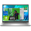 Dell Inspiron 7630 16In Qhd I7-1360P 16Gb 1Tb