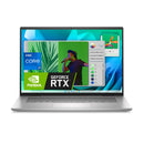 Dell Inspiron 7630 16In Qhd I7-1360P 16Gb 512 Ssd