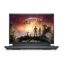 Dell Inspiron 7630 16In Qhd I7-1360P 32Gb 1Tb