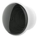 Ubiquiti 5Ghz Airmax Isostation Ac 14Dbi 45' Horn Radio Is-5Ac