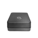Hp Jetdirect 3000W Nfc Wireless Accessory