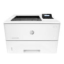 HP LaserJet Pro M501dn Mono Laser Printer 1 year Limited Warranty