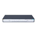 Hpe 1420 8g Poe+ (64w) Switch