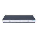Hpe 1420 8g Poe+ (64w) Switch