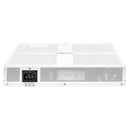 HP ARUBA ION 1930 8G POE 2SFP 124W SWITCH