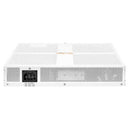 HP ARUBA ION 1930 8G POE 2SFP 124W SWITCH