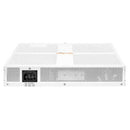HP ARUBA ION 1930 8G POE 2SFP 124W SWITCH