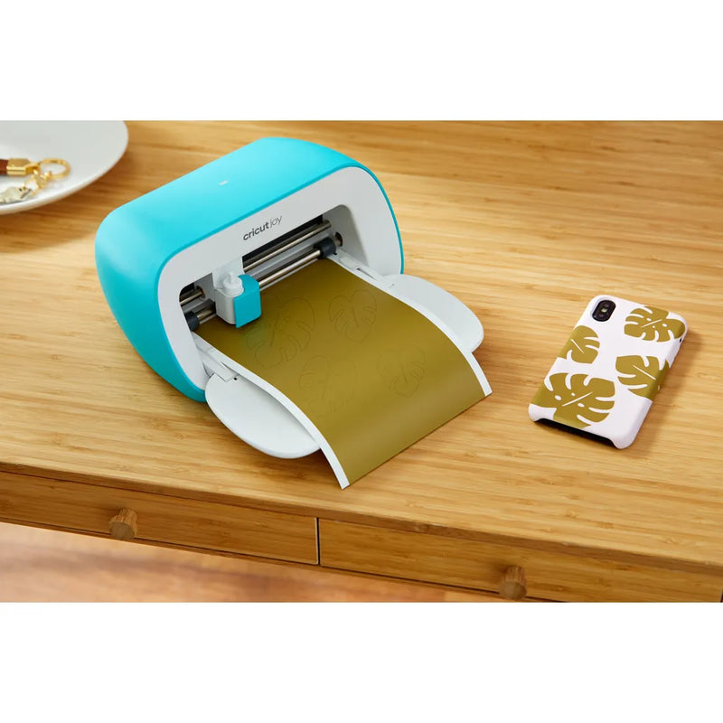 Cricut Joy Valentines Bundle: Includes 2007992; 2007994; 2007143;. 2008063 X2; 2007968; 2007146