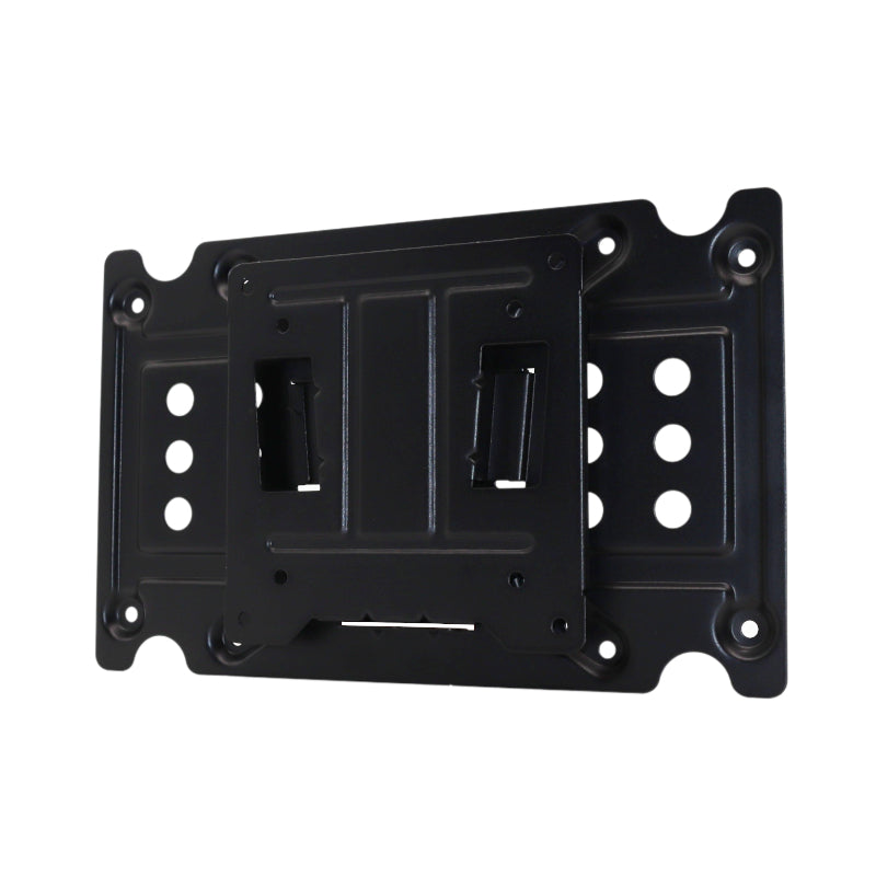 Giada Vesa Mount For F302 Q30 Df610
